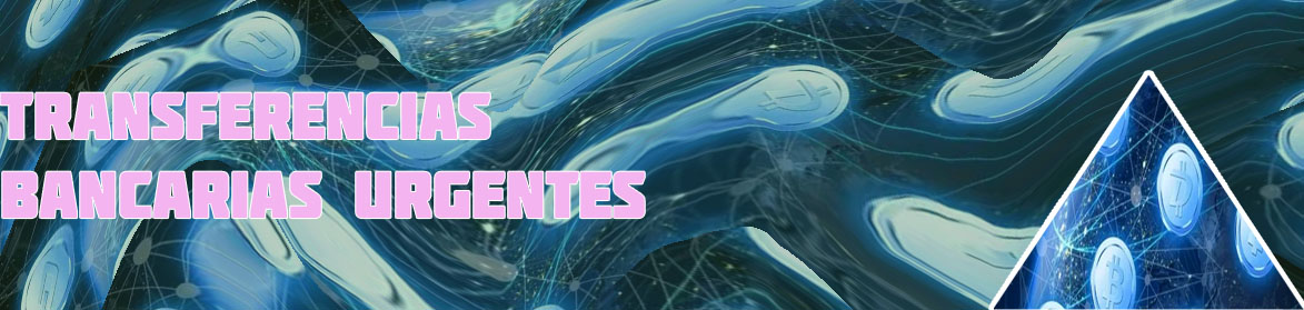 Vender criptomonedas en españa
